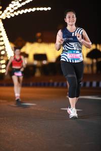 BIB: 
                            <button type="button" onclick="openModal(23742408)" class="btn btn-primary btn-sm float-right btn-popup" data-toggle="modal" data-target=".modal-high-quality">
                        <i class="fas fa-shopping-cart"></i> Add to Cart
                    </button>
                                            <button type="button" onclick="isThisMe(23742408, true)" class="btn btn-success btn-sm float-right btn-popup btn-isme hidden" data-toggle="tooltip" data-placement="bottom" title="นี่คือรูปของคุณใช่ไหม คลิกที่นี่เพื่อเอาเข้าอัลบั้ม">
                        <i class="fas fa-plus"></i> Add to album
                    </button>
                    <button type="button" onclick="isThisMe(23742408, false)" class="btn btn-warning btn-sm float-right btn-popup btn-isnotme hidden">
                        <i class="fas fa-ban"></i> Remove from album
                    </button>
